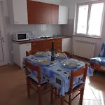 For Families With Children Zambratija, Umag - 14557 Savudrija