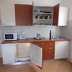 For Families With Children Zambratija, Umag - 14557 Apartmán