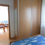 For Families With Children Zambratija, Umag - 14557 Apartmán *