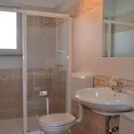 Apartmán For Families With Children Zambratija, Umag - 14557 Savudrija