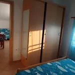 For Families With Children Zambratija, Umag - 14557 Apartmán
